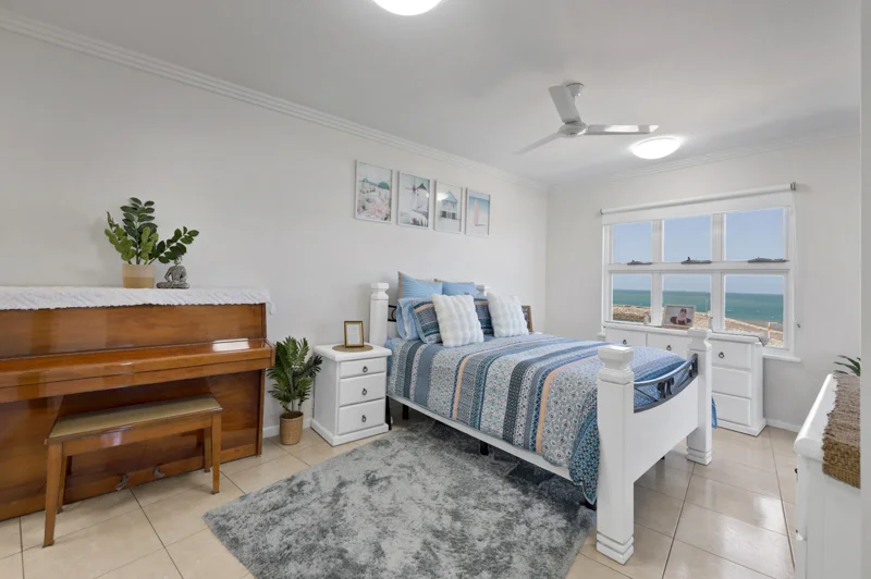 Additional image 16 of 12/11 Megan Place, Mackay Harbour QLD 4740