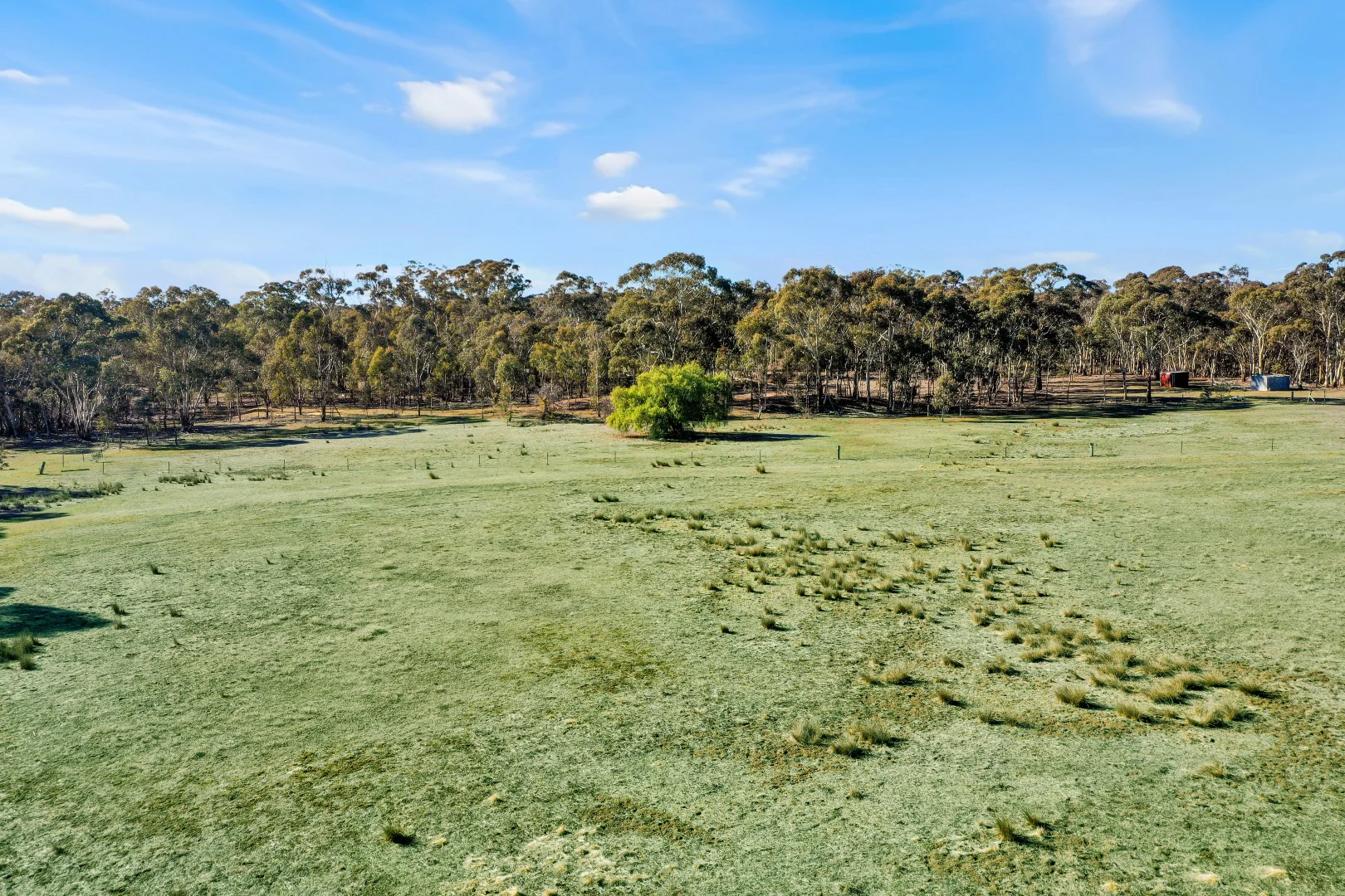 Additional image 7 of 28-38 Redhill Road, Deep Lead VIC 3385