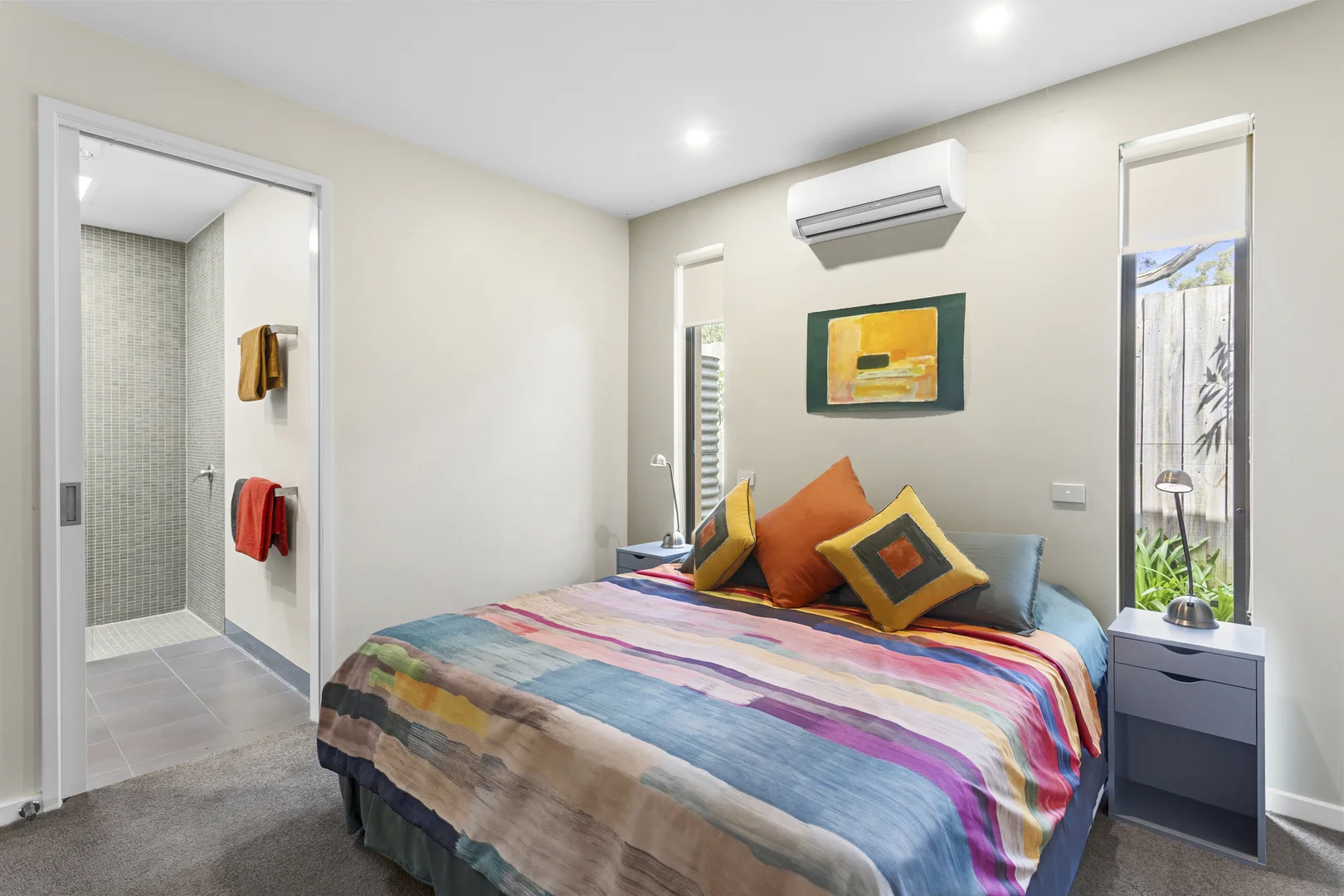 Additional image 11 of 108 Bayview Road, Merricks Beach VIC 3926