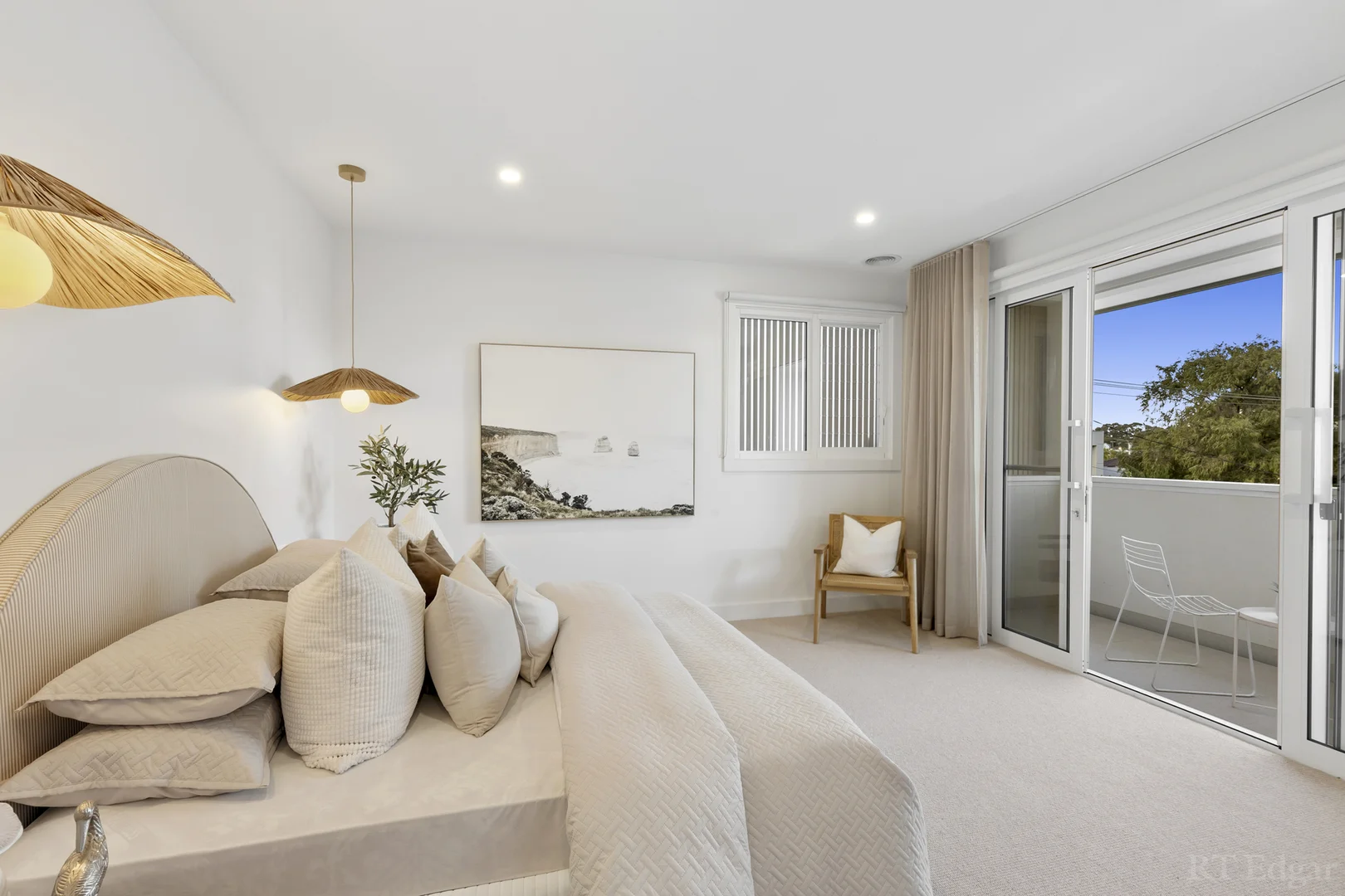 Additional image 16 of 19 Thorn Street, Barwon Heads VIC 3227