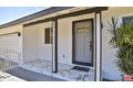 Additional image 2 of 18537 Aguiro St, Rowland Heights, CA, 91748