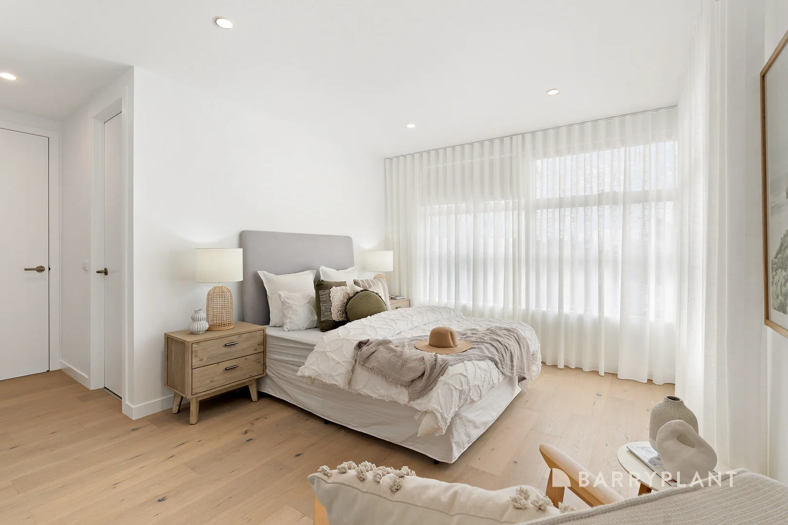 Additional image 10 of 36 Elizabeth Avenue, Capel Sound VIC 3940