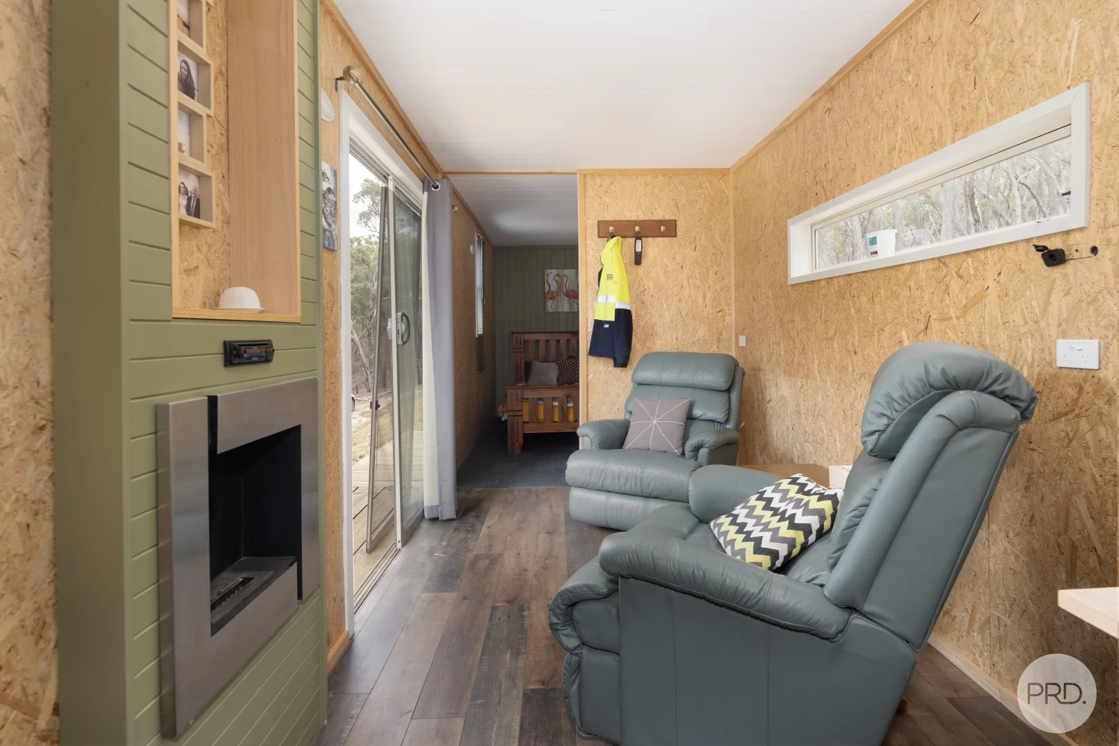 Additional image 7 of 436 Ferrers Road, Dereel VIC 3352