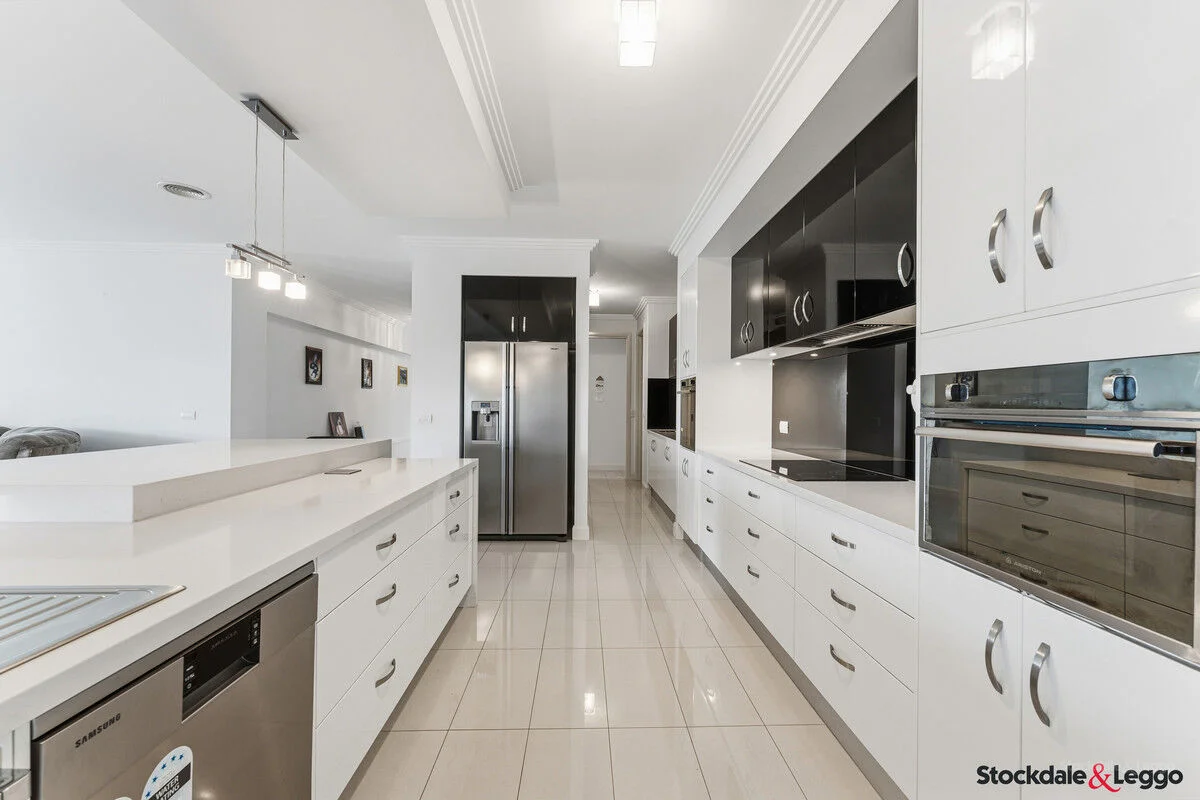 Additional image 8 of 2 Waterside Drive, Pakenham VIC 3810