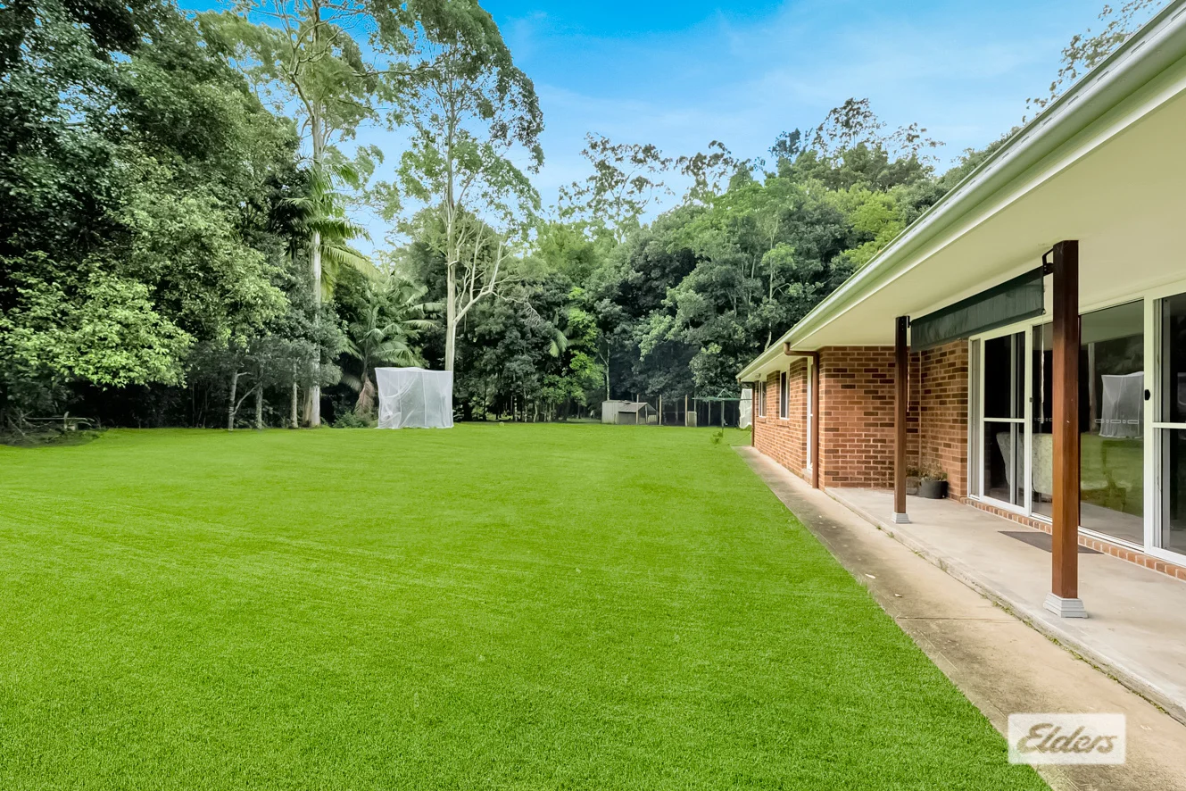 Additional image 4 of 1798 Dooralong Road, Lemon Tree NSW 2259