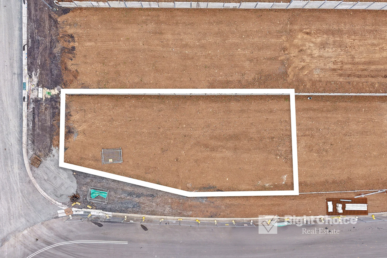 Additional image 3 of Lot 136/105 Cooby Road, Tullimbar NSW 2527