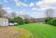 Additional image 3 of Knatts Valley Road, Knatts Valley, Sevenoaks, Kent