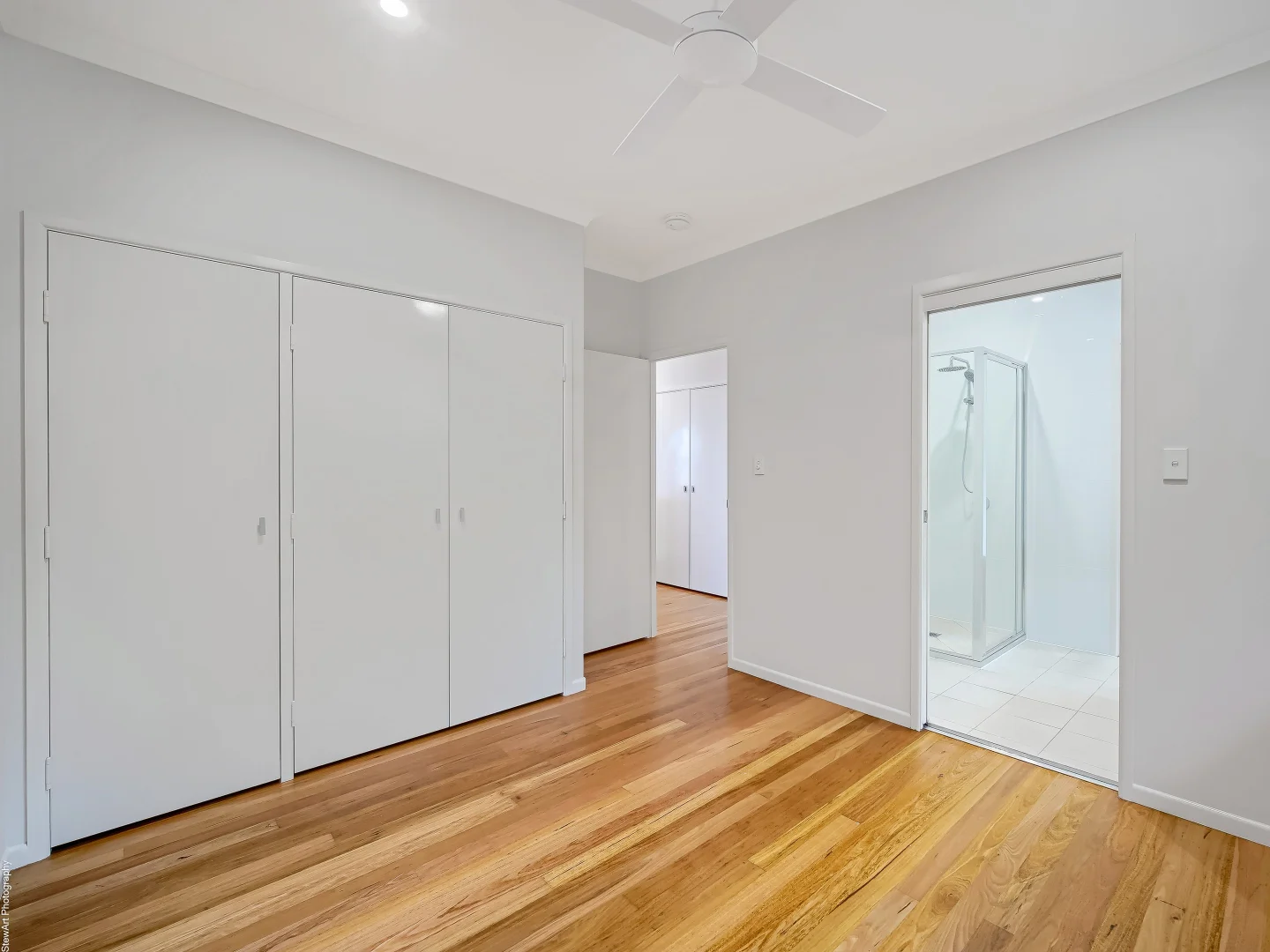 Additional image 22 of 19 Waigani Ave, Kawungan QLD 4655