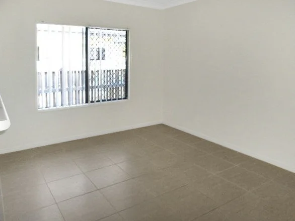 Additional image 6 of Bohle Plains QLD 4817