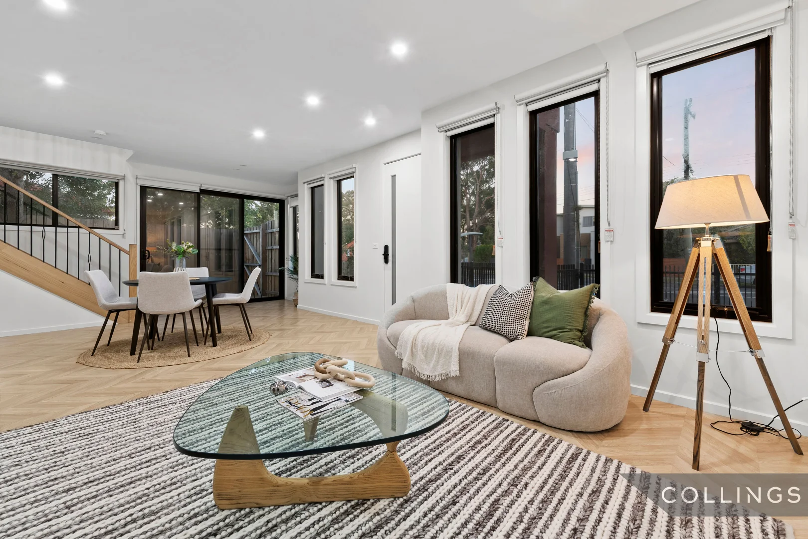 Additional image 3 of 1/243 Oriel Road, Heidelberg West VIC 3081