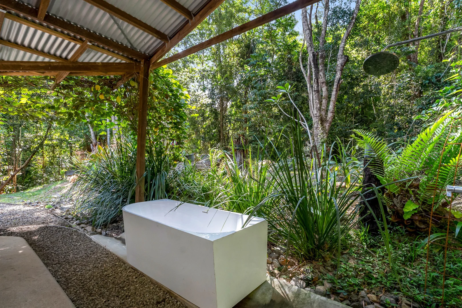 Additional image 14 of 3 Williamson Drive, Kuranda QLD 4881