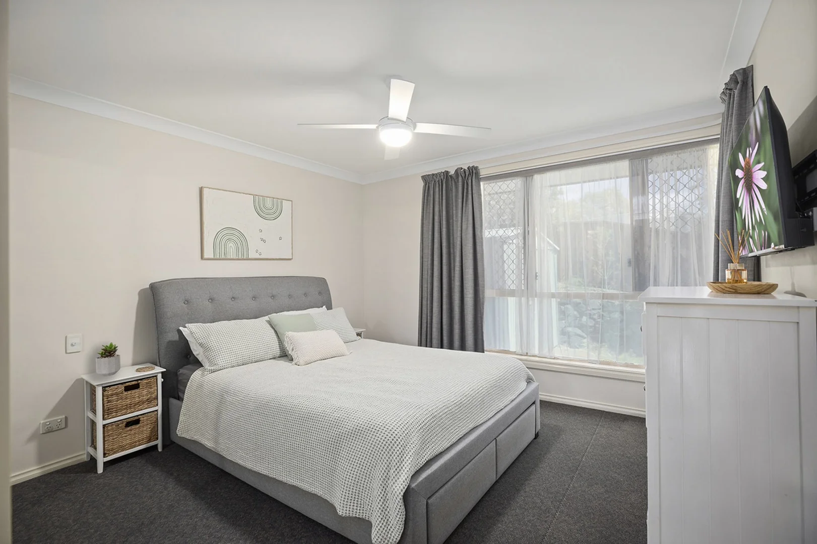 Additional image 7 of 24 Eeley Close, Coffs Harbour NSW 2450