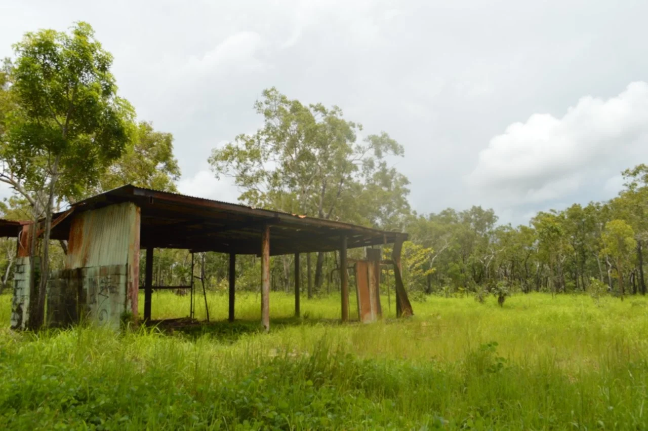 Additional image 4 of 2936 Litchfield Park Road, Charlotte NT 0822