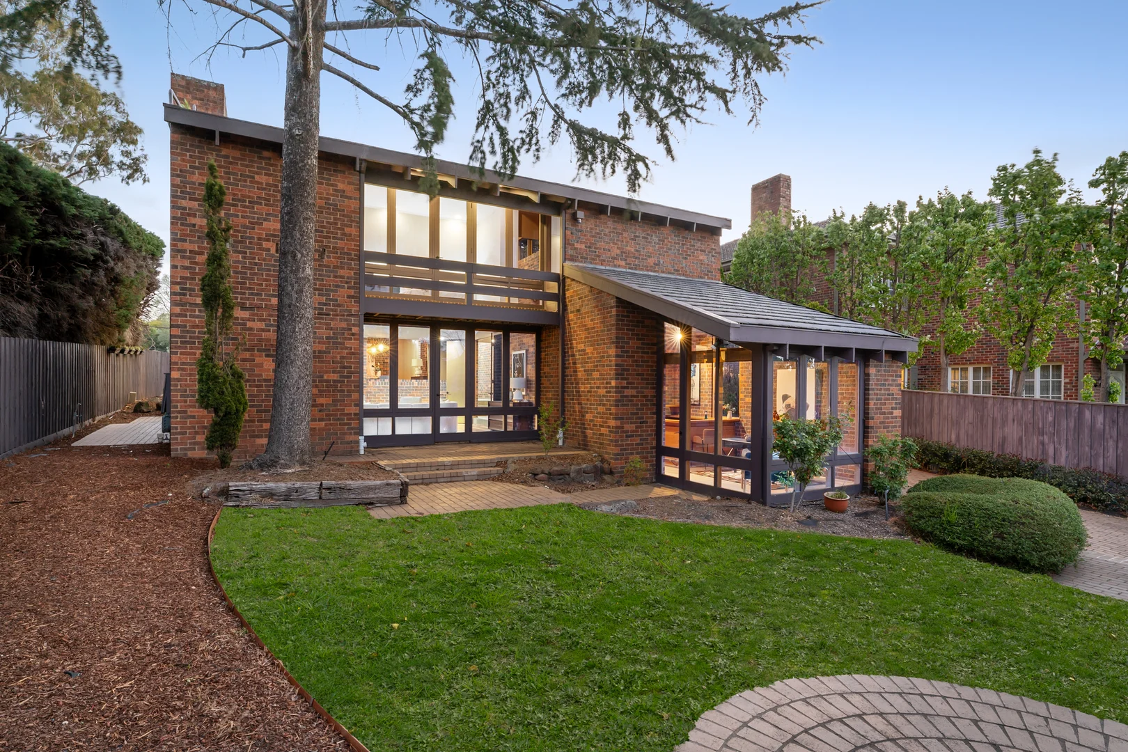 Additional image 2 of 144 Winmalee Road, Balwyn VIC 3103