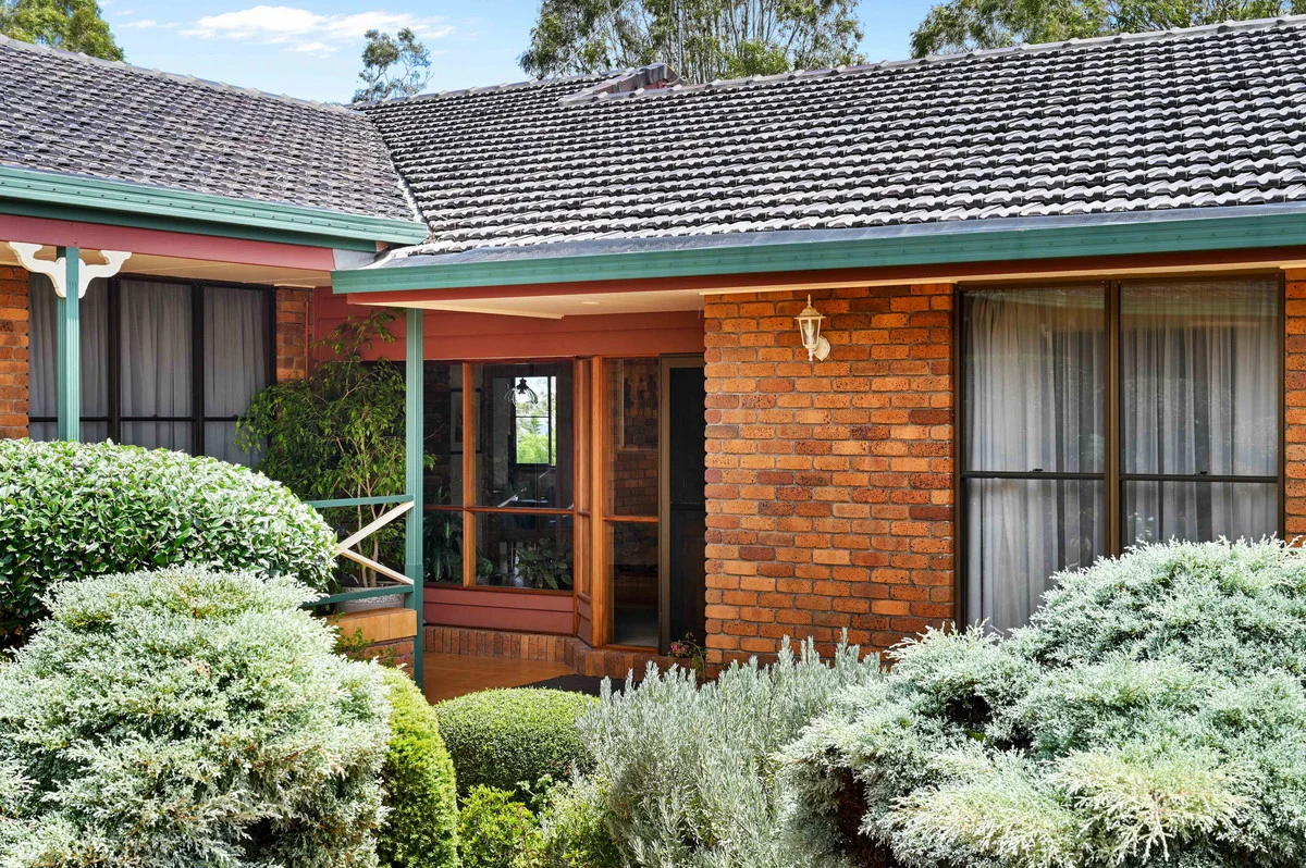 Additional image 5 of 199 Greenwattle Street, Cranley QLD 4350