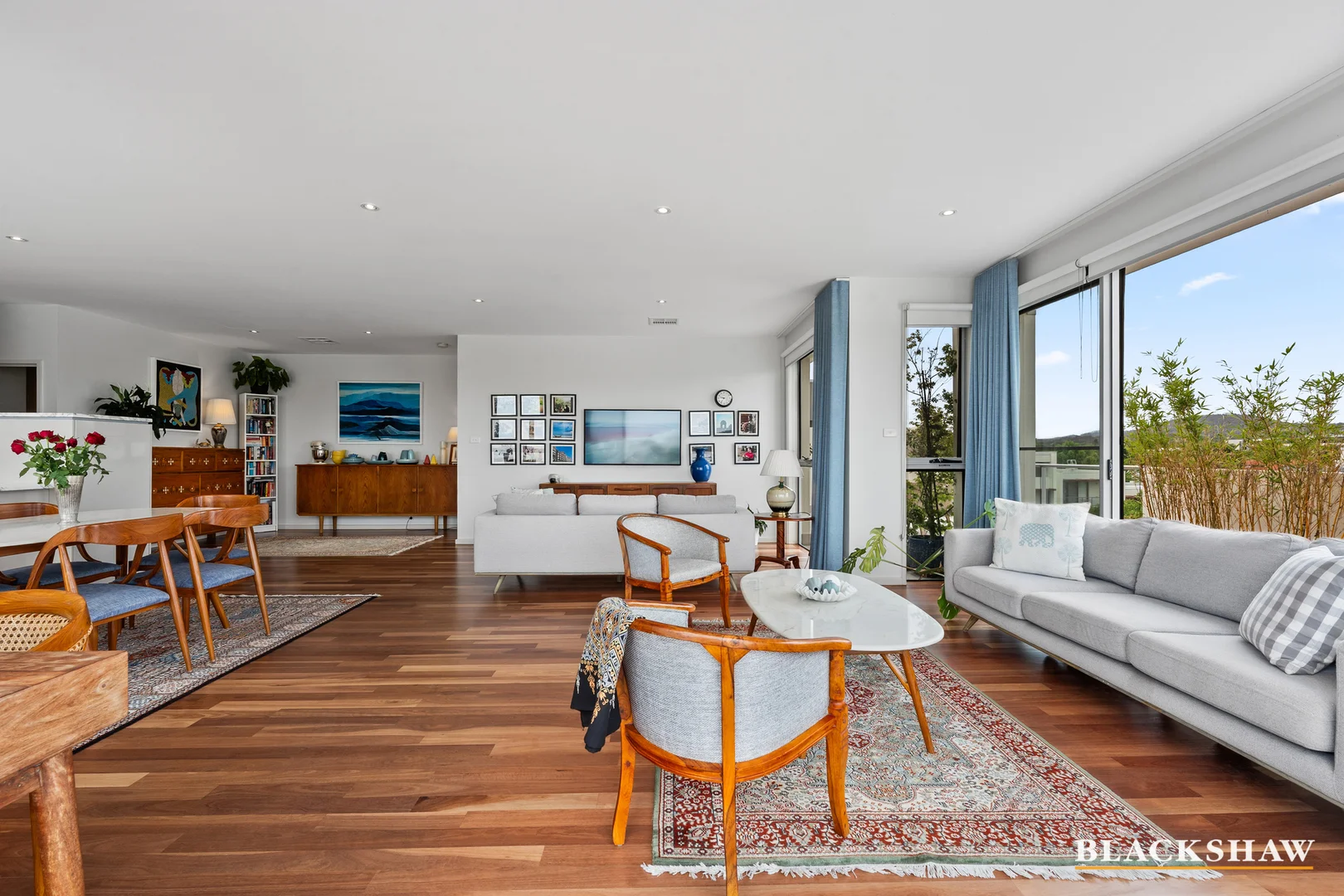Additional image 20 of 63/71 Giles Street, Kingston ACT 2604
