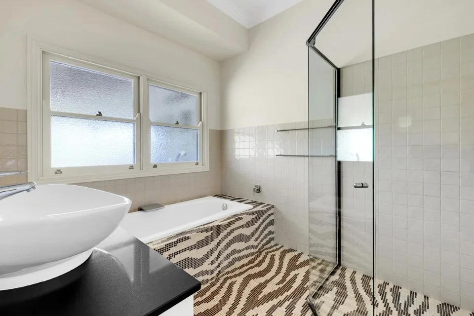 Additional image 17 of 111 Coorabell Road, Federal NSW 2480