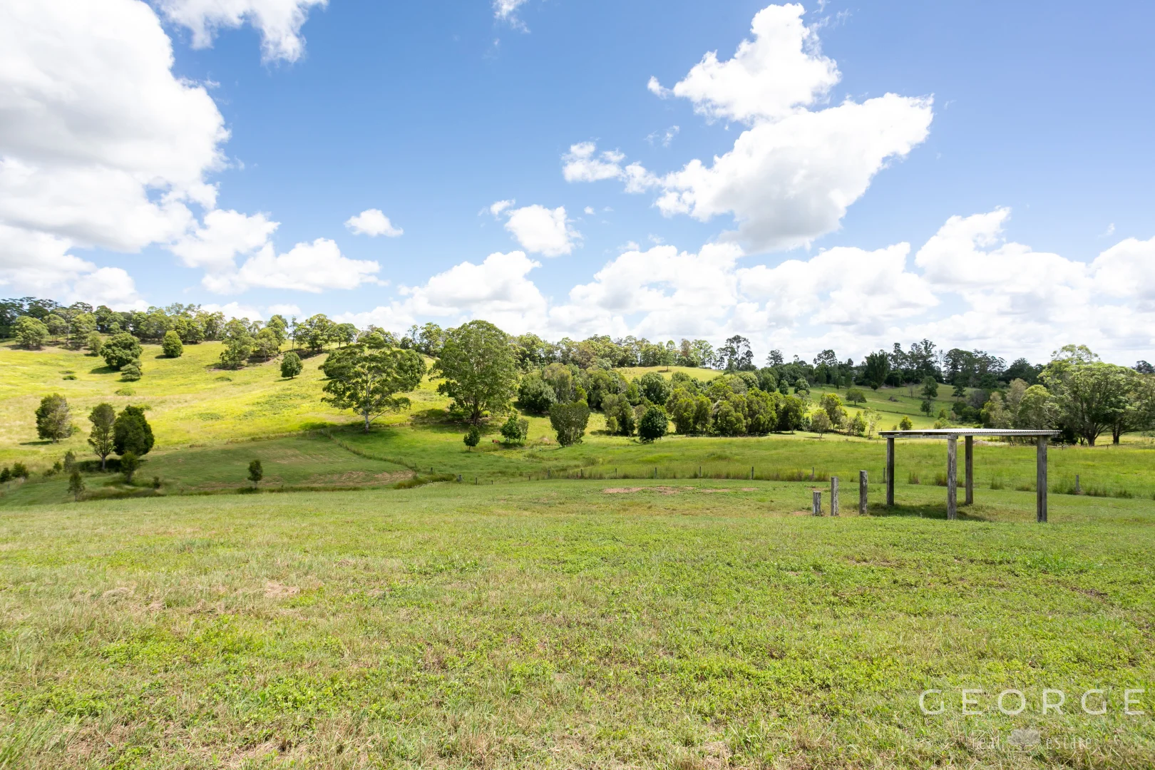Additional image 41 of 48 McNeil Road, Cedar Pocket QLD 4570