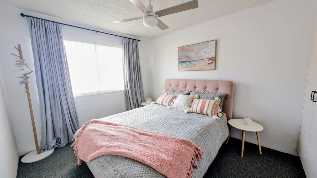 Additional image 13 of 20/17 Buccaneer Drive, Urangan QLD 4655