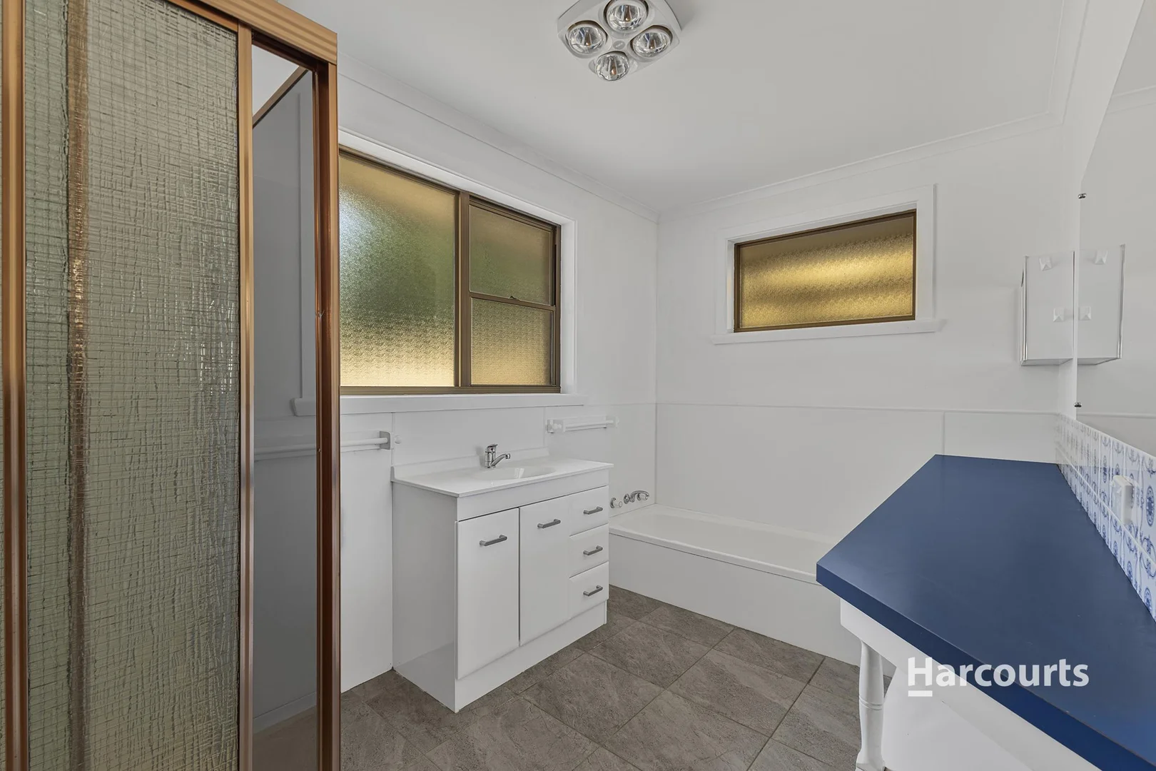 Additional image 12 of 77 Poimena Road, Mooreville TAS 7321