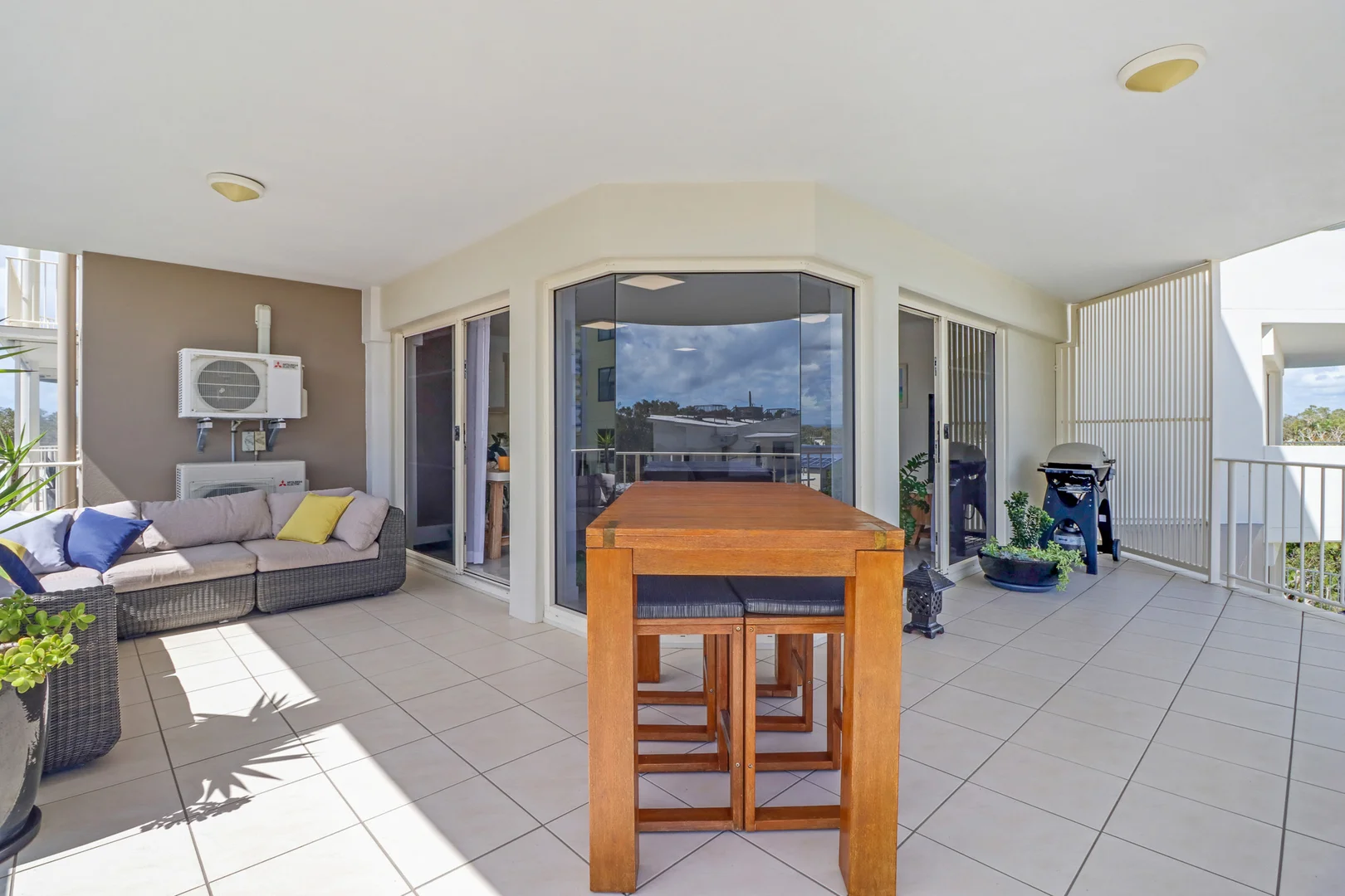 Additional image 7 of Unit 8/3 Mudjimba Beach Rd, Mudjimba QLD 4564