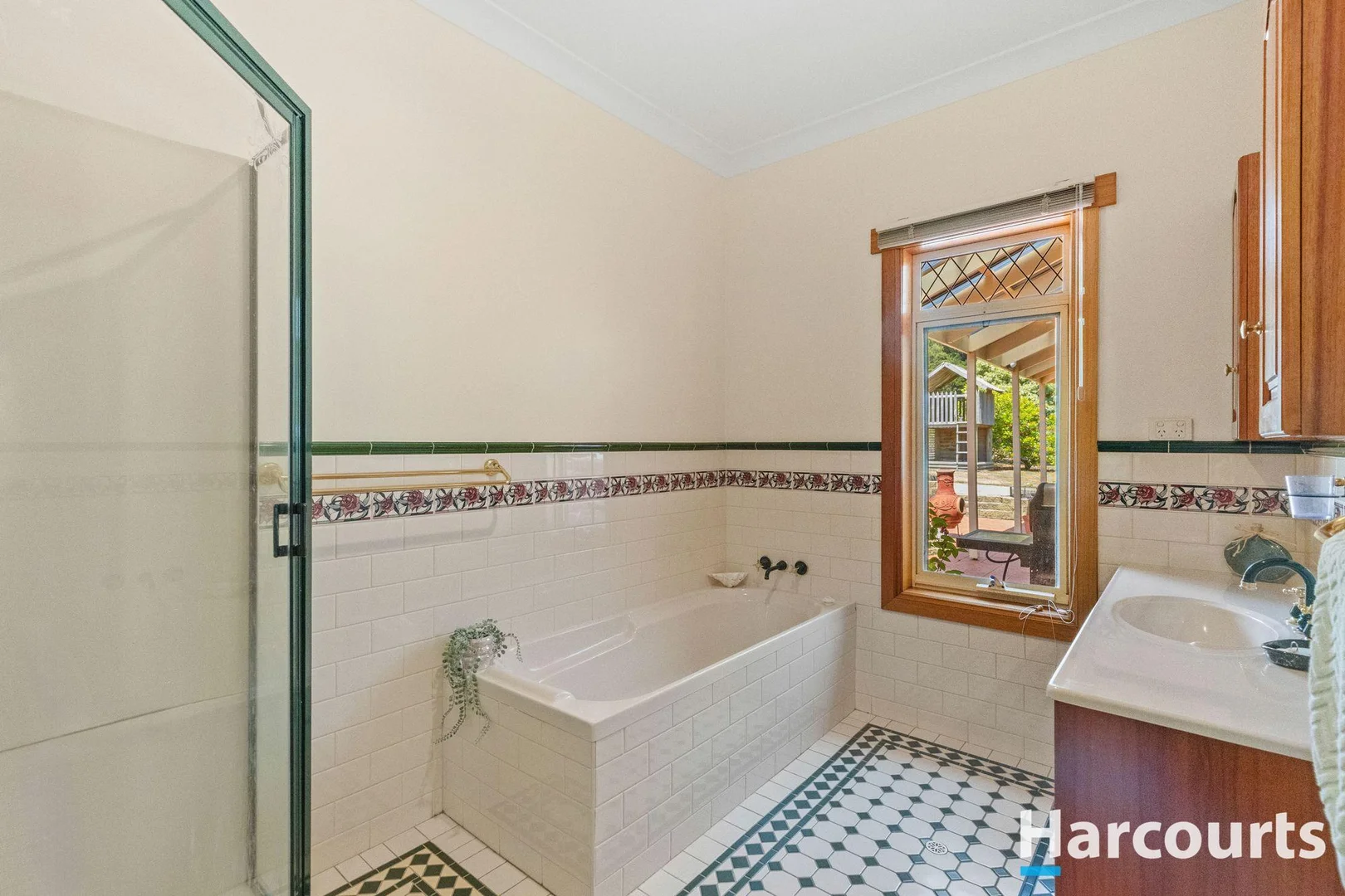 Additional image 16 of 267 Tugrah Road, Tugrah TAS 7310