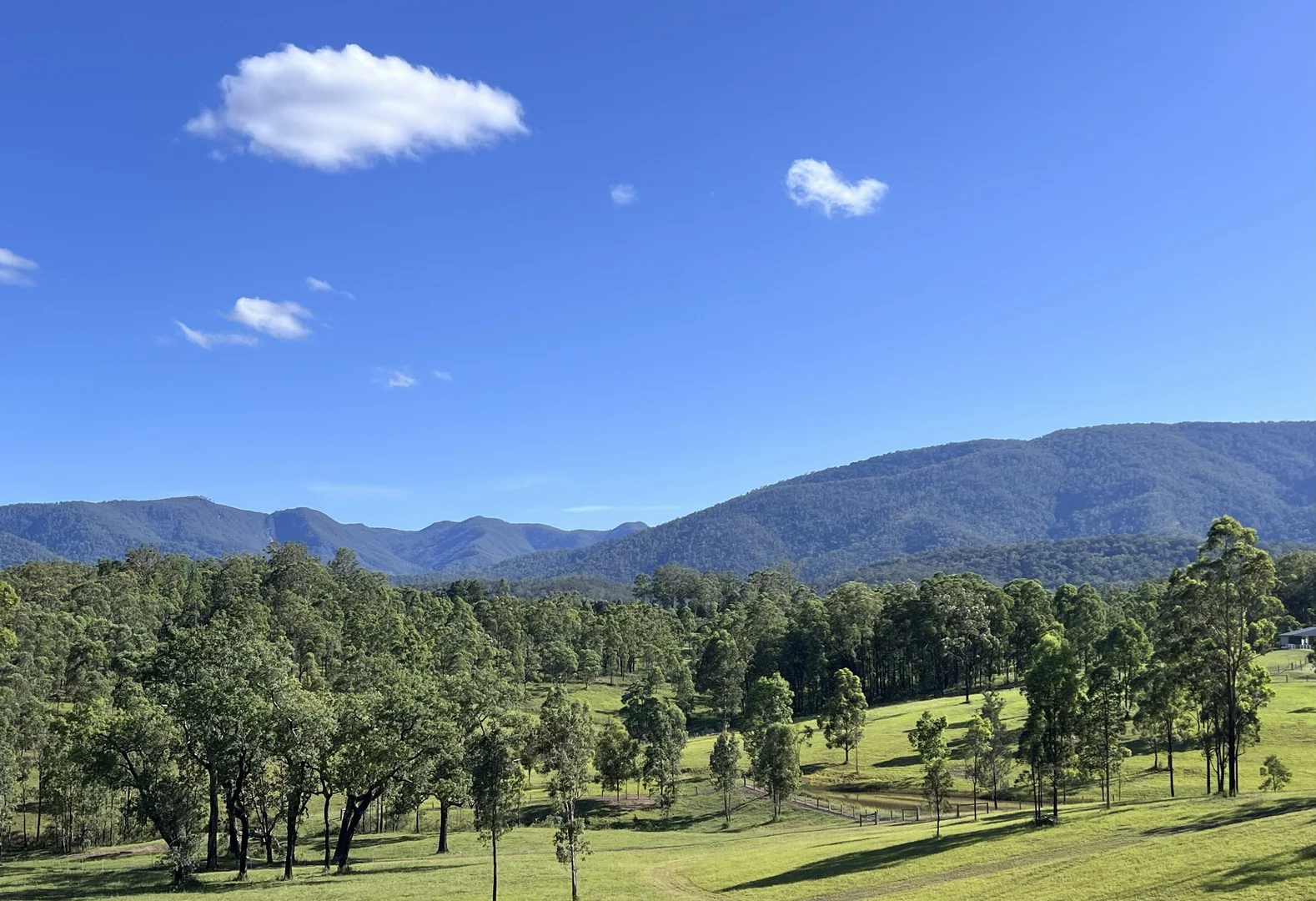 Additional image 31 of 6892 Gwydir Highway, Cangai NSW 2460