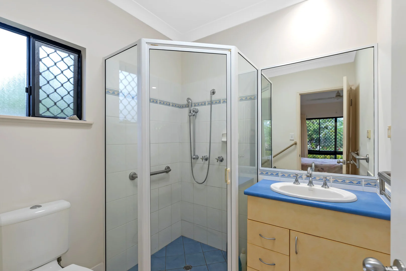 Additional image 12 of 4 Etty Street, Kewarra Beach QLD 4879