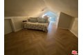 Additional image 22 of 2402 4th St Apt 12, Santa Monica, CA, 90405