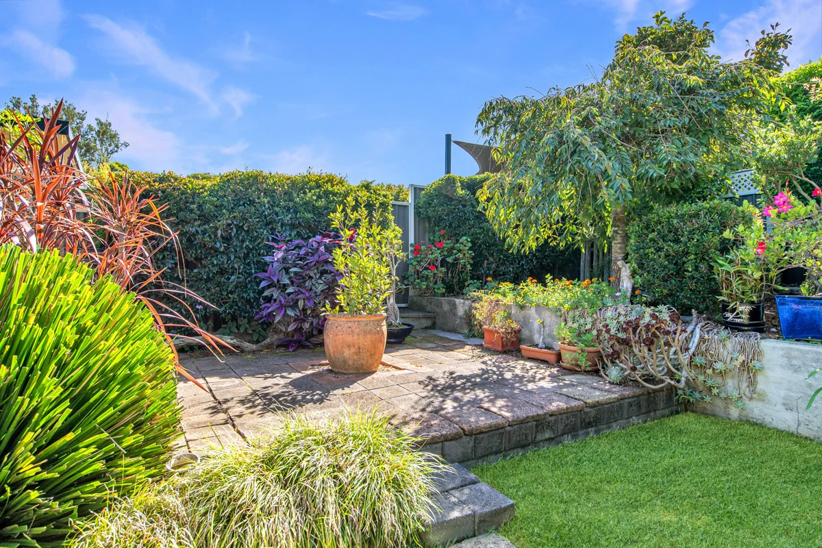 Additional image 12 of 30 Creswell Avenue, Charlestown NSW 2290