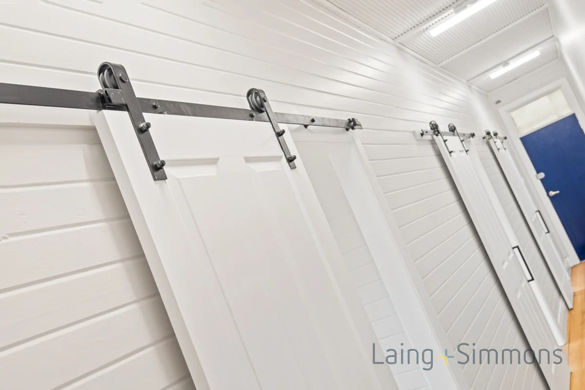 Additional image 10 of 38 Spooner Street, Lithgow NSW 2790