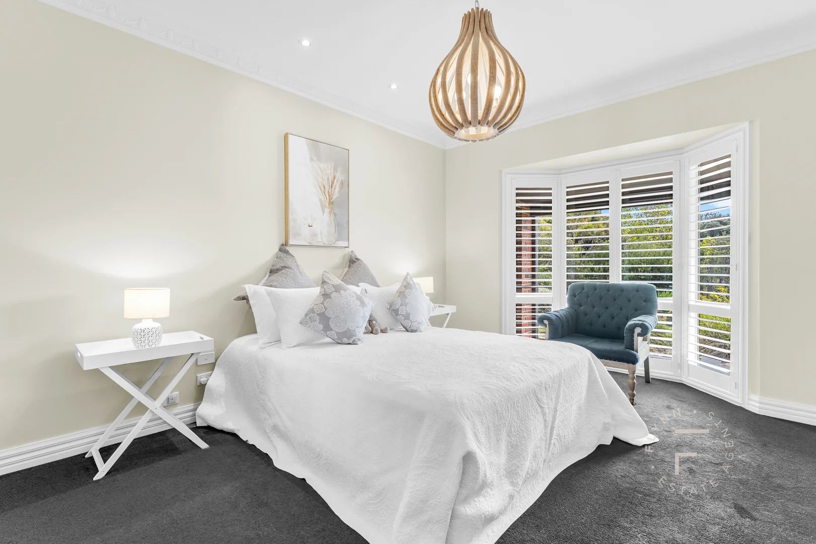 Additional image 13 of 32 Bethany Close, Rye VIC 3941