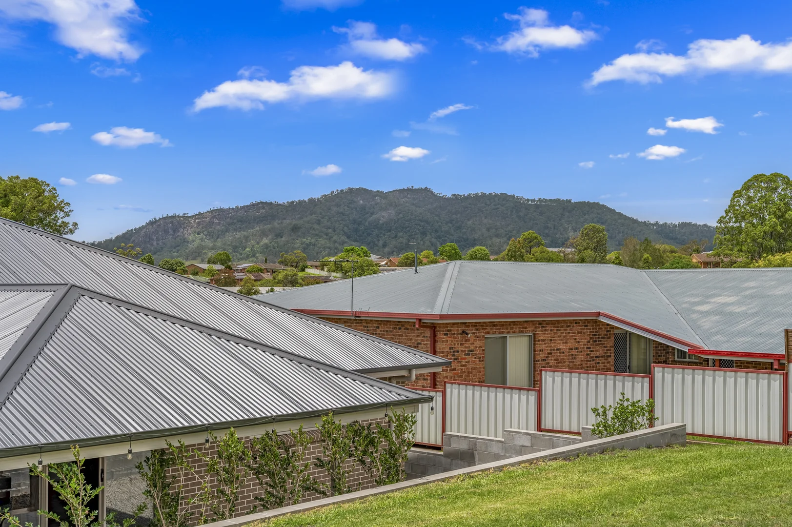 Additional image 21 of 17 Henderson Street, Gloucester NSW 2422