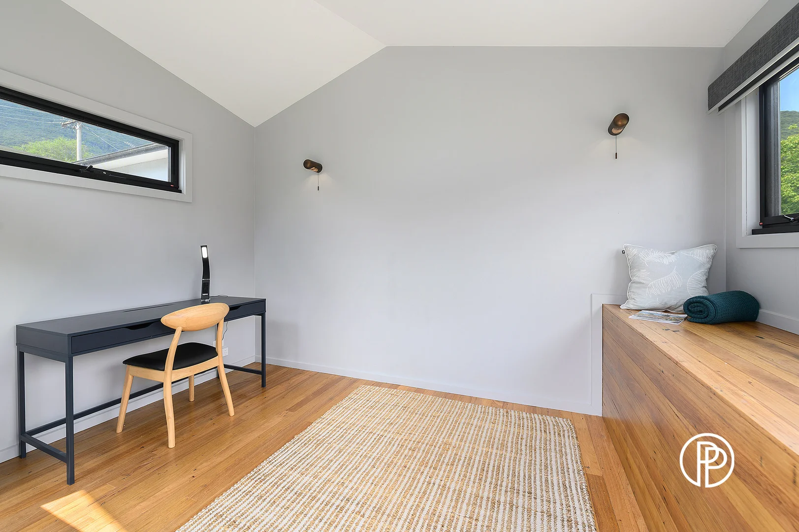 Additional image 12 of 2 Sylvan Avenue, Warburton VIC 3799