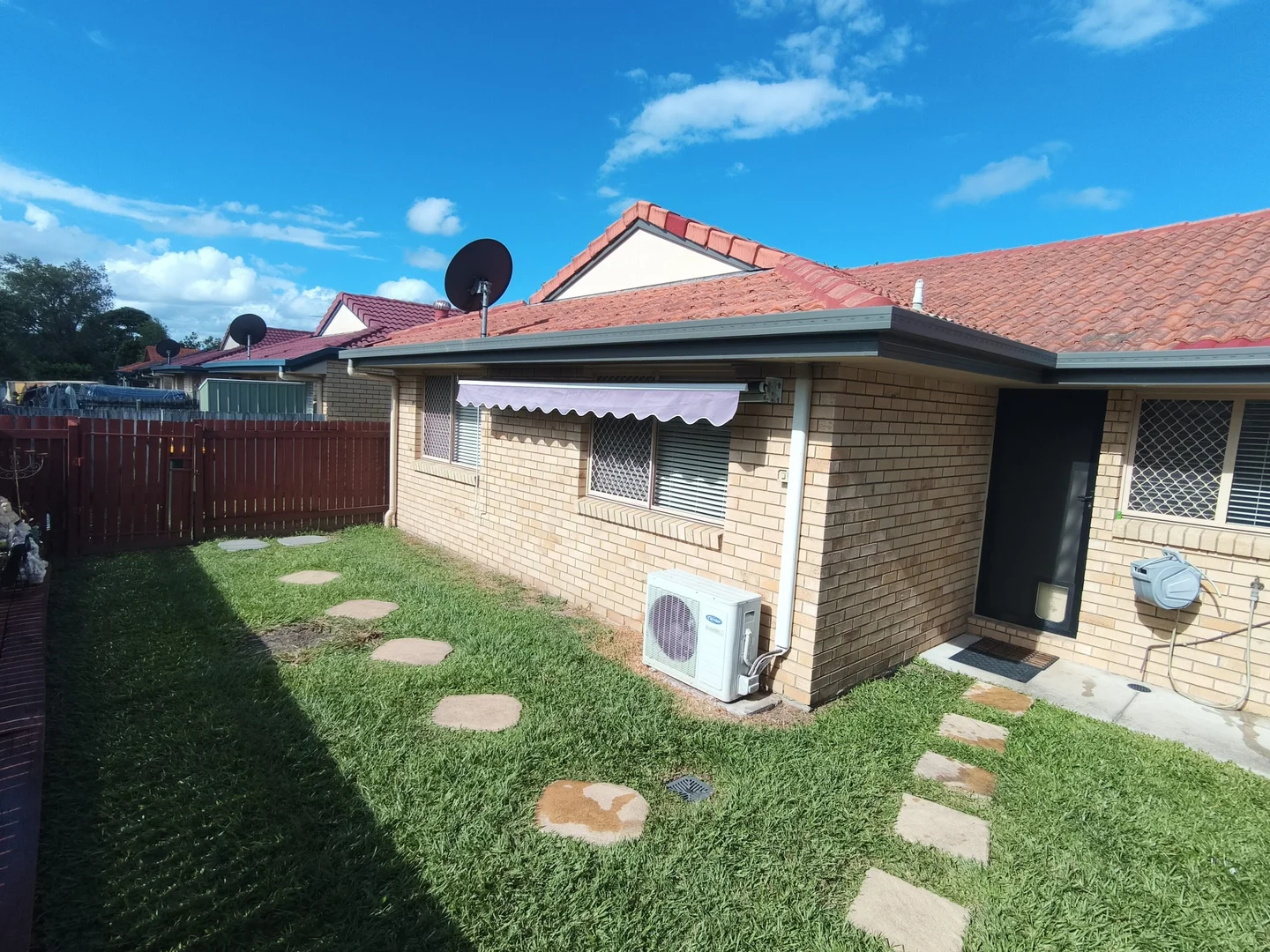 Additional image 5 of 63/73-87 Caboolture River Road, Morayfield QLD 4506