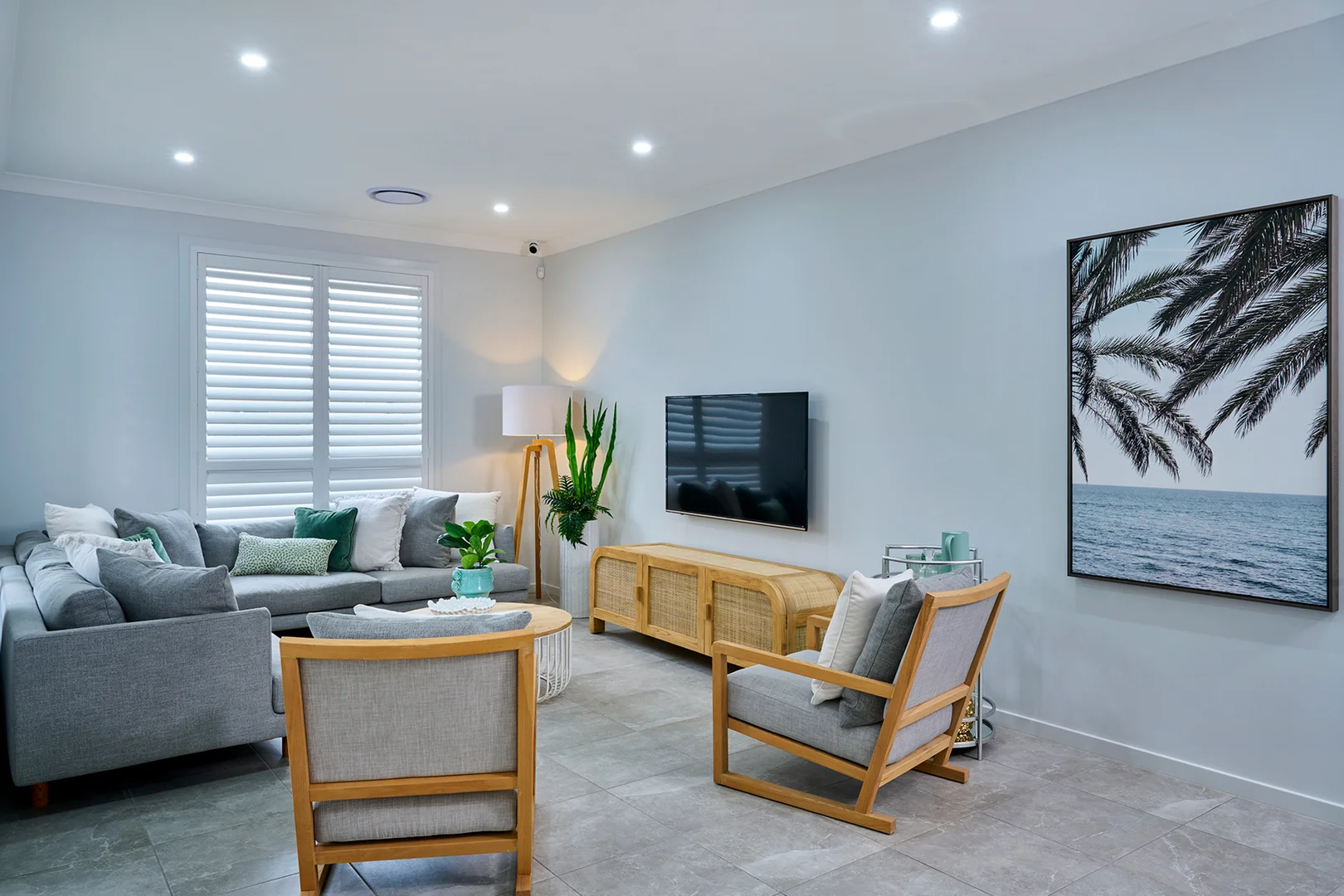 Additional image 6 of Lot 17 Aroona Avenue, Austral NSW 2179