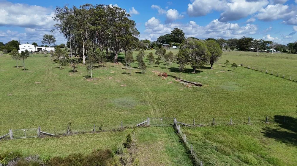 Additional image 9 of Lot 101 Lika Drive, Euroka NSW 2440