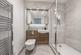 Additional image 13 of Broughton Court, West Drayton UB7