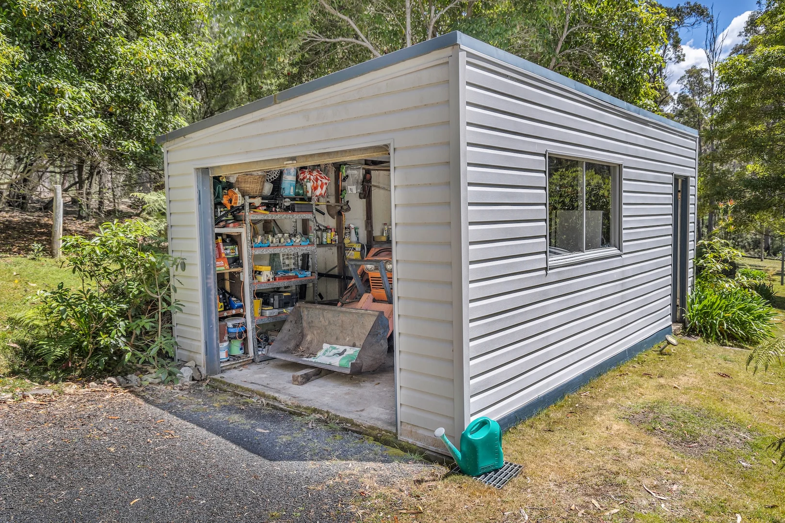 Additional image 28 of 1 Ivor Jones Drive, Wonboyn NSW 2551