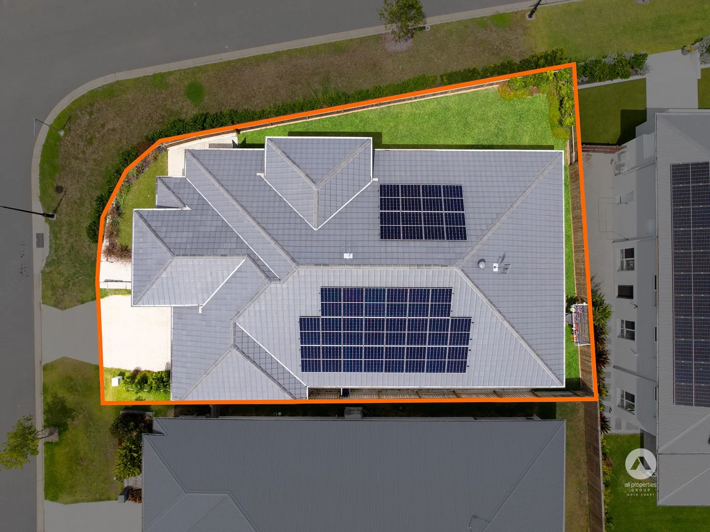 Additional image 25 of 15 Remarkable Street, Pimpama QLD 4209