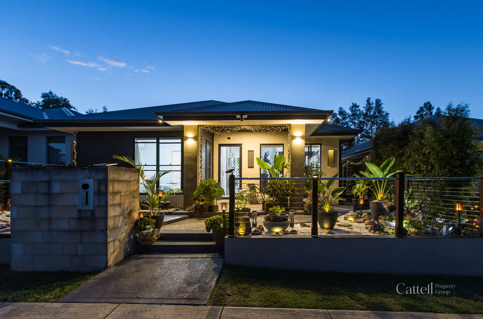 Additional image 33 of 10 Harkin Road, North Rothbury NSW 2335