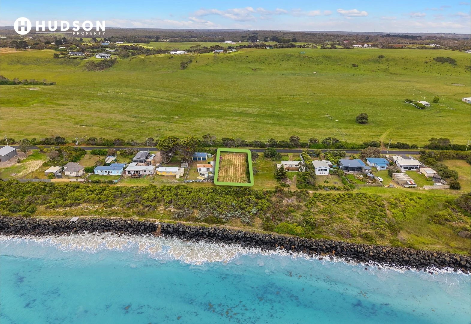 304 Dutton Way, Portland VIC 3305