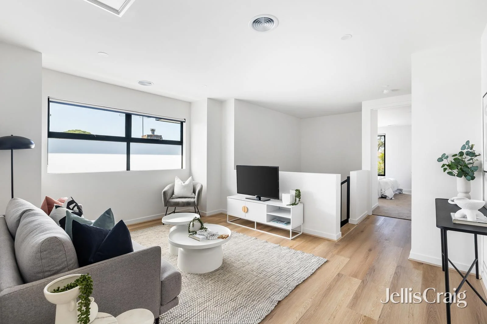 Additional image 8 of 17b Boronia Street, Bentleigh East VIC 3165