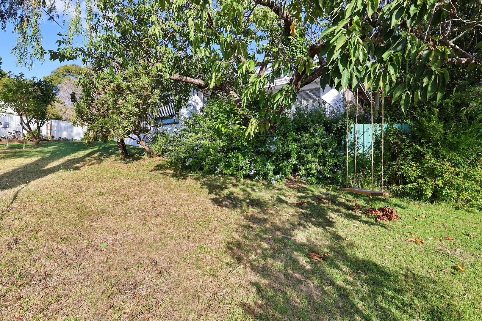 Additional image 26 of 2 Albert Road, Drouin VIC 3818