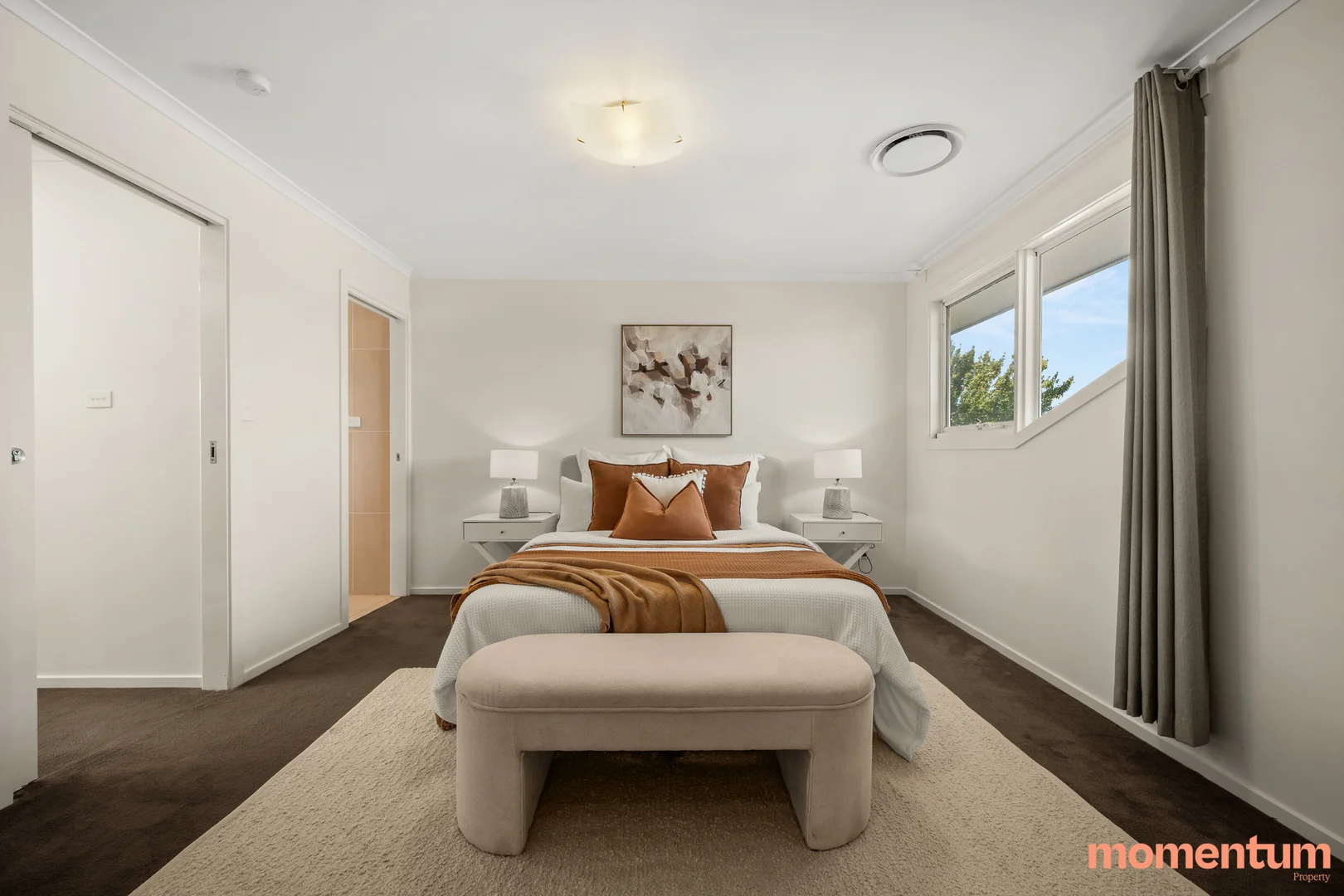 Additional image 27 of 16 Ballantyne Crescent, Franklin ACT 2913