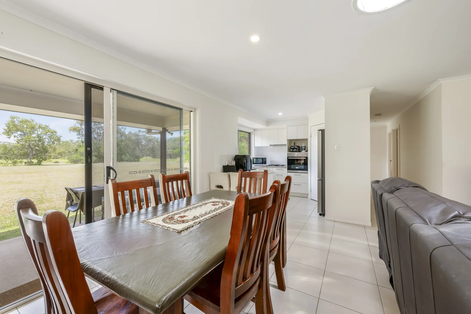 Additional image 8 of 210 Ten Mile Road, Sharon QLD 4670