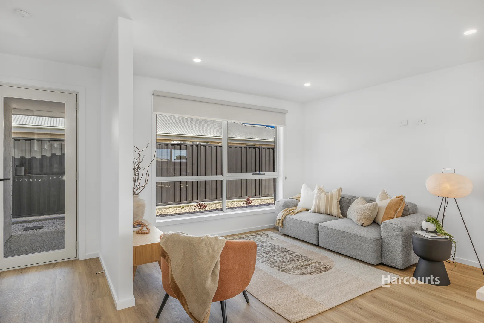 Additional image 3 of 2/17 Griffin Place, Sulphur Creek TAS 7316