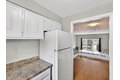 Additional image 35 of 87 Woodland Dr Apt B, Uncasville, CT, 06382