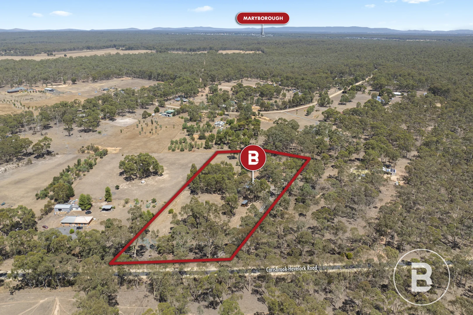 Additional image 22 of 57 Carisbrook-Havelock Road, Carisbrook VIC 3464