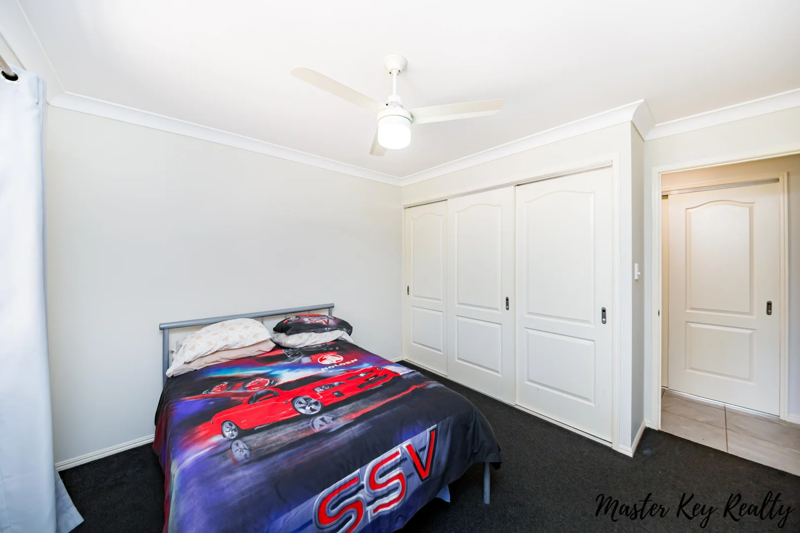 Additional image 15 of 133 Birch Road, Wattle Camp QLD 4615